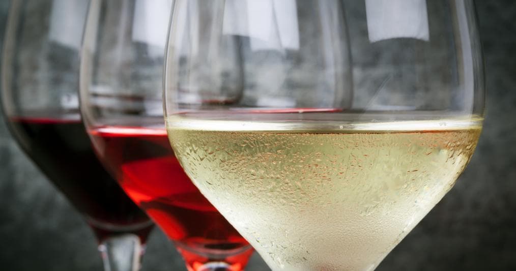 Vittoria italiana a Strasburgo: ìl consumo moderato di vino non è cancerogeno
